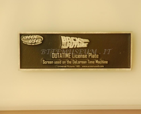 out_a_time_lp_06