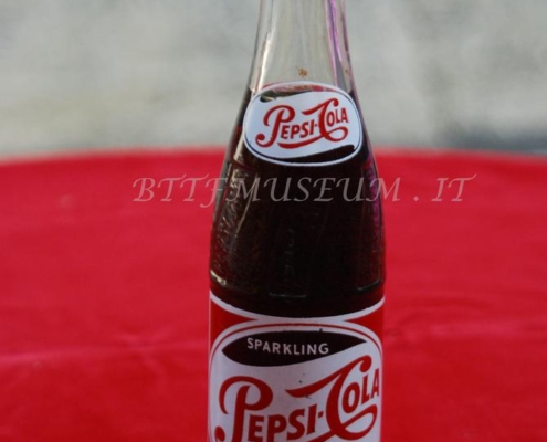 pepsi_cola_original_bottles_01