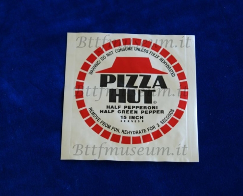 pizza_hut_bag_01